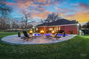 3635 River Bend Dr, Rosenberg, TX 77471 - Photo 5