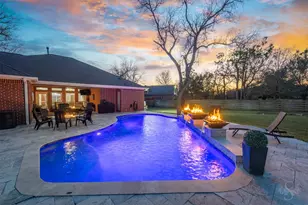 3635 River Bend Dr, Rosenberg, TX 77471 - Photo 3