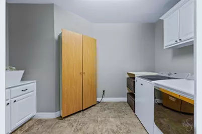 3635 River Bend Drive, Rosenberg, TX 77471 - Photo 35