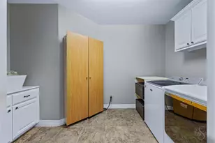 3635 River Bend Dr, Rosenberg, TX 77471 - Photo 35