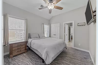 3635 River Bend Drive, Rosenberg, TX 77471 - Photo 29