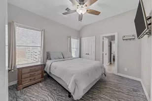 3635 River Bend Dr, Rosenberg, TX 77471 - Photo 29