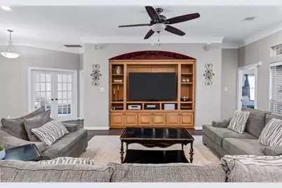 3635 River Bend Drive, Rosenberg, TX 77471 - Photo 19