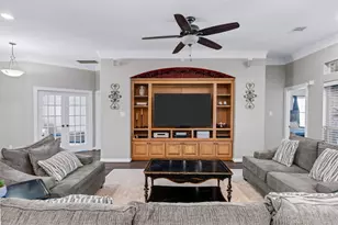 3635 River Bend Dr, Rosenberg, TX 77471 - Photo 19