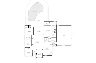 3635 River Bend Dr, Rosenberg, TX 77471 - Photo 45