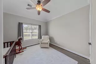 3635 River Bend Dr, Rosenberg, TX 77471 - Photo 33