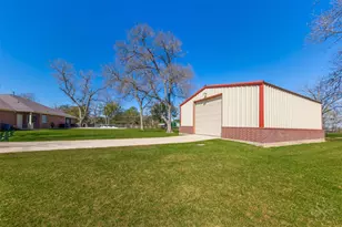 3635 River Bend Dr, Rosenberg, TX 77471 - Photo 43
