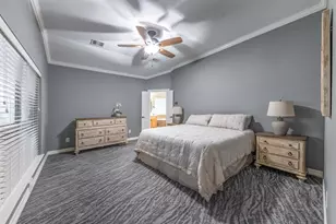 3635 River Bend Dr, Rosenberg, TX 77471 - Photo 25