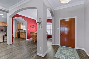 3635 River Bend Dr, Rosenberg, TX 77471 - Photo 11