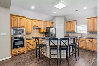 3635 River Bend Drive, Rosenberg, TX 77471 - Photo 21