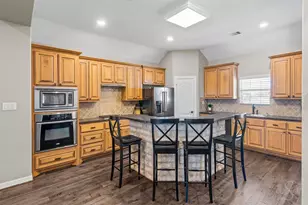 3635 River Bend Dr, Rosenberg, TX 77471 - Photo 21