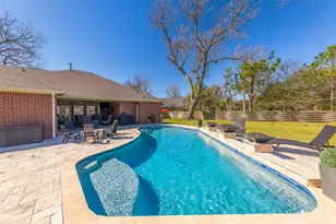 3635 River Bend Dr, Rosenberg, TX 77471 - Photo 41