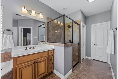 3635 River Bend Drive, Rosenberg, TX 77471 - Photo 27