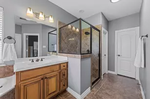 3635 River Bend Dr, Rosenberg, TX 77471 - Photo 27