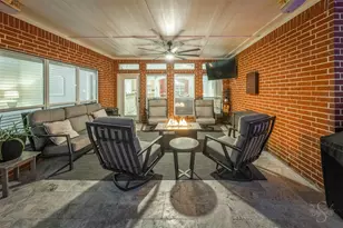 3635 River Bend Dr, Rosenberg, TX 77471 - Photo 5