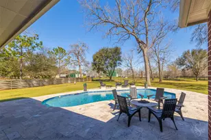 3635 River Bend Dr, Rosenberg, TX 77471 - Photo 37