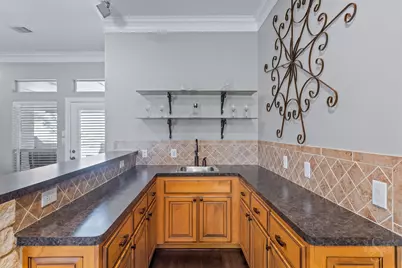 3635 River Bend Drive, Rosenberg, TX 77471 - Photo 17