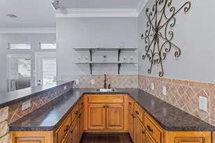 3635 River Bend Dr, Rosenberg, TX 77471 - Photo 17