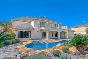 1611 Copperas Cove, Houston, TX 77077 - Photo 1