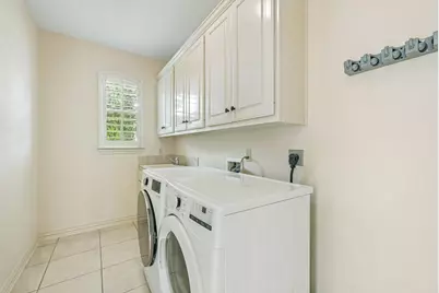 1611 Copperas Cove, Houston, TX 77077 - Photo 39