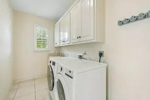 1611 Copperas Cove, Houston, TX 77077 - Photo 39