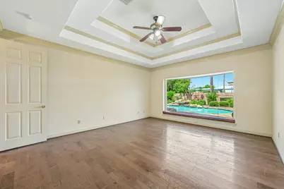 1611 Copperas Cove, Houston, TX 77077 - Photo 21
