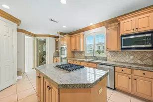 1611 Copperas Cove, Houston, TX 77077 - Photo 15