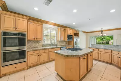 1611 Copperas Cove, Houston, TX 77077 - Photo 13