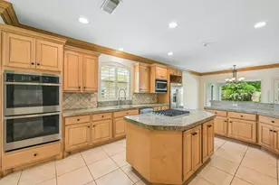 1611 Copperas Cove, Houston, TX 77077 - Photo 13