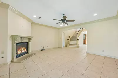 1611 Copperas Cove, Houston, TX 77077 - Photo 11