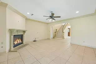 1611 Copperas Cove, Houston, TX 77077 - Photo 11