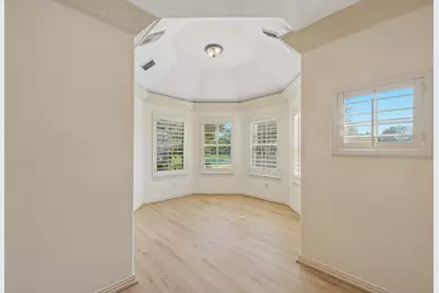 1611 Copperas Cove, Houston, TX 77077 - Photo 37