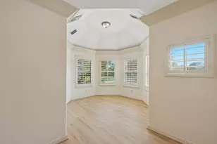 1611 Copperas Cove, Houston, TX 77077 - Photo 37