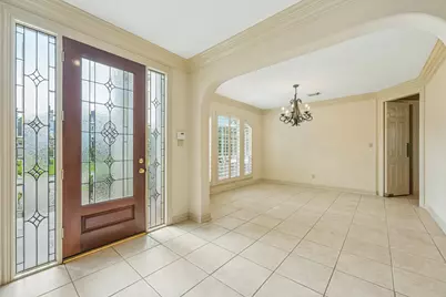 1611 Copperas Cove, Houston, TX 77077 - Photo 5