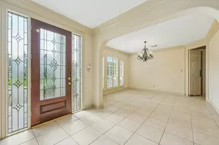 1611 Copperas Cove, Houston, TX 77077 - Photo 5