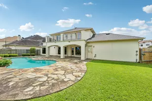 1611 Copperas Cove, Houston, TX 77077 - Photo 41