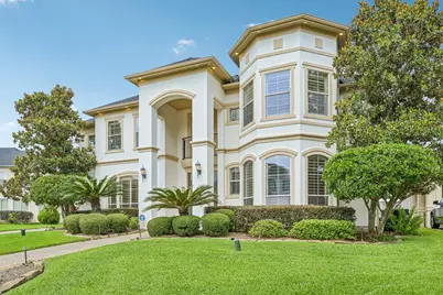 1611 Copperas Cove, Houston, TX 77077 - Photo 3