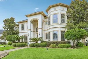 1611 Copperas Cove, Houston, TX 77077 - Photo 3
