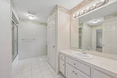 1611 Copperas Cove, Houston, TX 77077 - Photo 29