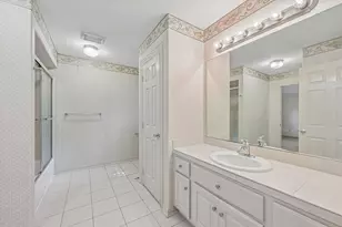 1611 Copperas Cove, Houston, TX 77077 - Photo 29
