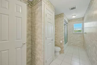 1611 Copperas Cove, Houston, TX 77077 - Photo 31