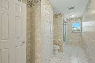 1611 Copperas Cove, Houston, TX 77077 - Photo 31
