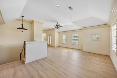 1611 Copperas Cove, Houston, TX 77077 - Photo 35