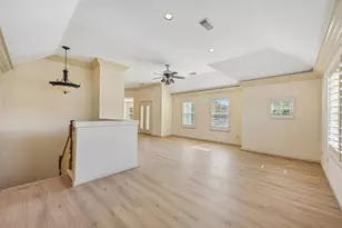 1611 Copperas Cove, Houston, TX 77077 - Photo 35