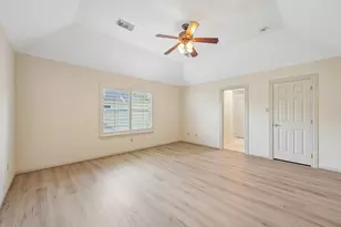 1611 Copperas Cove, Houston, TX 77077 - Photo 27