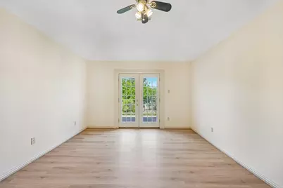 1611 Copperas Cove, Houston, TX 77077 - Photo 33