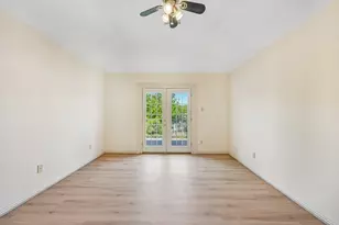 1611 Copperas Cove, Houston, TX 77077 - Photo 33