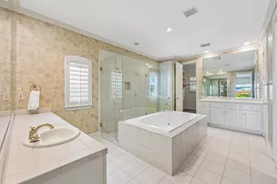 1611 Copperas Cove, Houston, TX 77077 - Photo 23