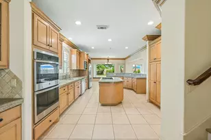 1611 Copperas Cove, Houston, TX 77077 - Photo 17
