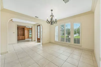 1611 Copperas Cove, Houston, TX 77077 - Photo 9